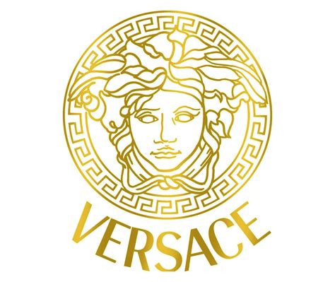 que es versace|is Versace italian or french.